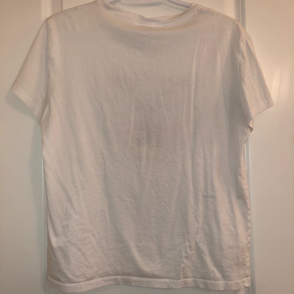 A kenzo shirt - Picture 2 of 4